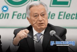 Avioneta Cessna 150 sufre accidente al aterrizar en Cuernavaca Avioneta Cessna 150 sufre accidente al aterrizar en Cuernavaca