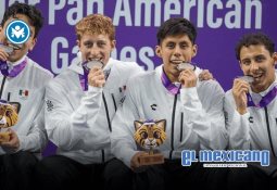 ¿Dónde ver en vivo el México vs. Panamá en la Serie Mundial de Pequeñas Ligas?