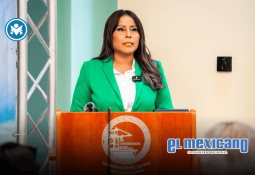 Gobierno impulsa a estudiantes con programas de servicio social y prácticas profesionales Gobierno impulsa a estudiantes con programas de servicio social y prácticas profesionales