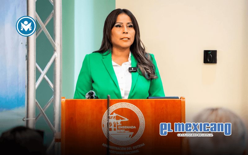 Gobierno fortalece la pesca con programa de capacitación permanente