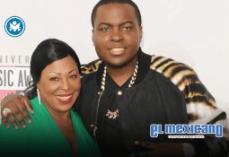 Zoé regresa con "Campo De Fuerza" y prepara cinco conciertos históricos en el Estadio GNP Zoé regresa con "Campo De Fuerza" y prepara cinco conciertos históricos en el Estadio GNP