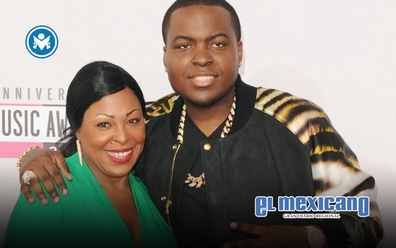 Sean Kingston condenado a tres años y medio por fraude de un millón de dólares Sean Kingston condenado a tres años y medio por fraude de un millón de dólares