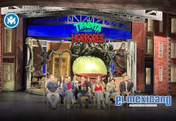 Jerry Di brinda con "White Wine": un himno afrolatino para el verano Jerry Di brinda con "White Wine": un himno afrolatino para el verano