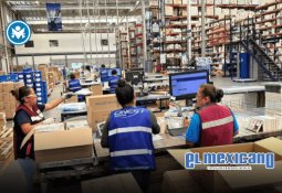 UIF congela cuentas de familiares de Manuel Bartlett por presunta investigación UIF congela cuentas de familiares de Manuel Bartlett por presunta investigación