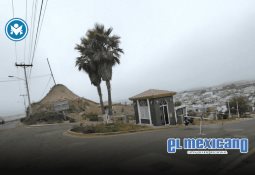 Gobierno impulsa a estudiantes con programas de servicio social y prácticas profesionales Gobierno impulsa a estudiantes con programas de servicio social y prácticas profesionales