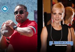 Perrita muere al salvar a su dueña durante intento de feminicidio en Puebla Perrita muere al salvar a su dueña durante intento de feminicidio en Puebla