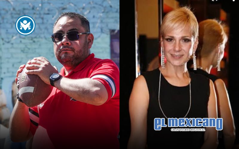 UIF niega haber congelado inversiones de hijo y pareja de Manuel Bartlett