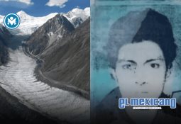 El futuro del casino en vivo en Pin Up Ecuador El futuro del casino en vivo en Pin Up Ecuador