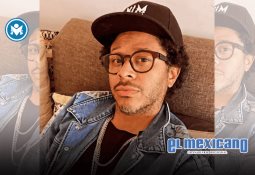 Boston Manor Inicia Gira Latinoamericana en México Con Un Show Exclusivo. Boston Manor Inicia Gira Latinoamericana en México Con Un Show Exclusivo.