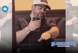 Perrita muere al salvar a su dueña durante intento de feminicidio en Puebla Perrita muere al salvar a su dueña durante intento de feminicidio en Puebla