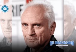 Televisa gana batalla legal y obliga corrección en libro de Anabel Hernández