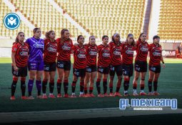 ¿Dónde ver en vivo el México vs. Panamá en la Serie Mundial de Pequeñas Ligas?