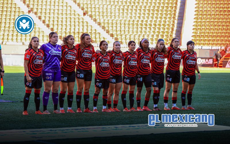 Revés en el Mictlán