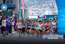 Rehabilita gobierno de la alcaldesa Claudia Agatón 77 vialidades de terracería en colonias y delegaciones Rehabilita gobierno de la alcaldesa Claudia Agatón 77 vialidades de terracería en colonias y delegaciones