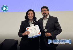 Incrementarán temperaturas a partir del miércoles: CMPC