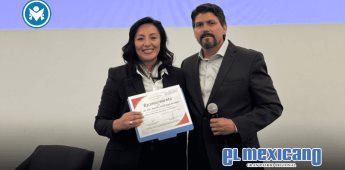 Alertan a empresas sobre cambios recientes en la Ley Antilavado