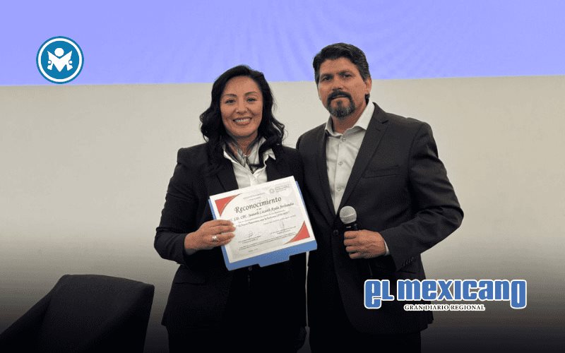 Alertan a empresas sobre cambios recientes en la Ley Antilavado