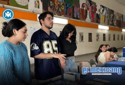 Incrementarán temperaturas a partir del miércoles: CMPC