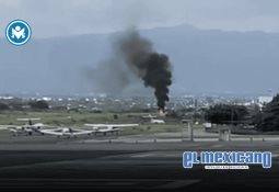 Alertan sobre falso mensaje donde el Gobierno de México entregue un bono a mujeres Alertan sobre falso mensaje donde el Gobierno de México entregue un bono a mujeres