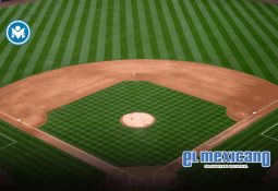 Aficionados de Tigres detenidos tras pelea en el Estadio Universitario