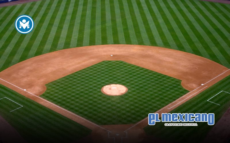 ¿Dónde ver en vivo el México vs. Panamá en la Serie Mundial de Pequeñas Ligas?