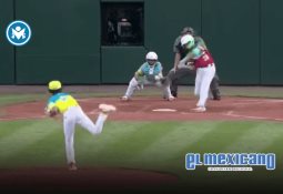 Vagón del Tren Maya se descarrila en Izamal sin víctimas