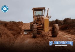 Beneficia gobierno de Claudia Agatón a mil 960 familias con registro de nacimiento en módulos de hospitales públicos