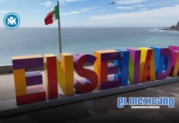 Beneficia gobierno de Claudia Agatón a mil 960 familias con registro de nacimiento en módulos de hospitales públicos