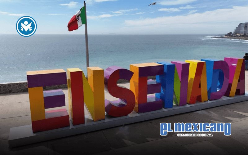 Incrementarán temperaturas a partir del miércoles: CMPC