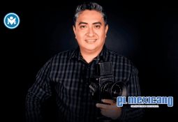 Propuesta de matrimonio frente al volcán Acatenango culmina con espectacular erupción Propuesta de matrimonio frente al volcán Acatenango culmina con espectacular erupción