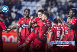 México domina los clavados en los Panamericanos Junior 2025 con oro de David Vázquez y plata de Jesús Agúndez