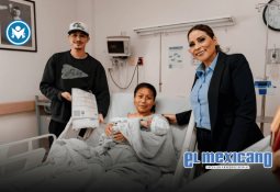 Respalda SEPESCA BC la exportación de productos marinos