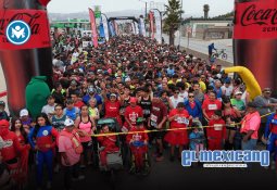 Respalda SEPESCA BC la exportación de productos marinos