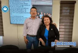 Aumentan revisiones del SAT mediante Buzón Tributario Aumentan revisiones del SAT mediante Buzón Tributario