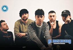 Televisa gana batalla legal y obliga corrección en libro de Anabel Hernández