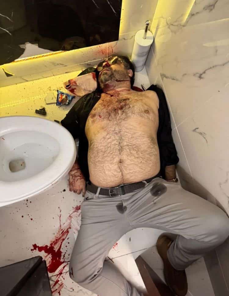 imagen-cuerpo imagen-cuerpo