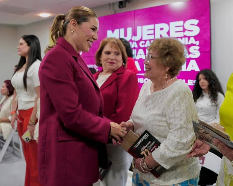 imagen-cuerpo imagen-cuerpo