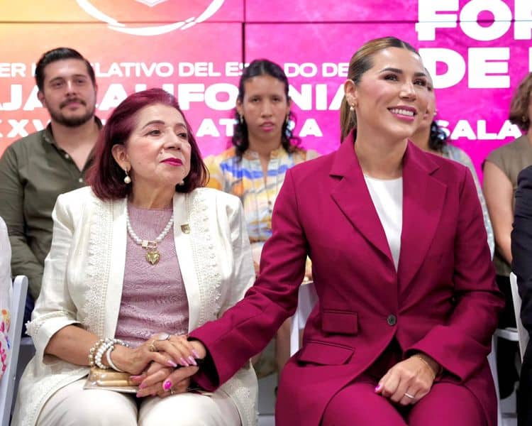 imagen-cuerpo imagen-cuerpo