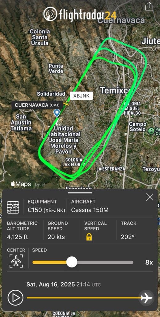 imagen-cuerpo imagen-cuerpo