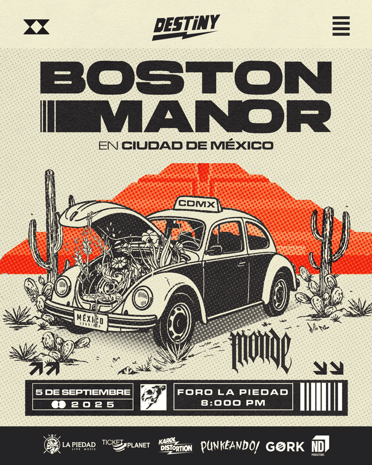 imagen-cuerpo imagen-cuerpo