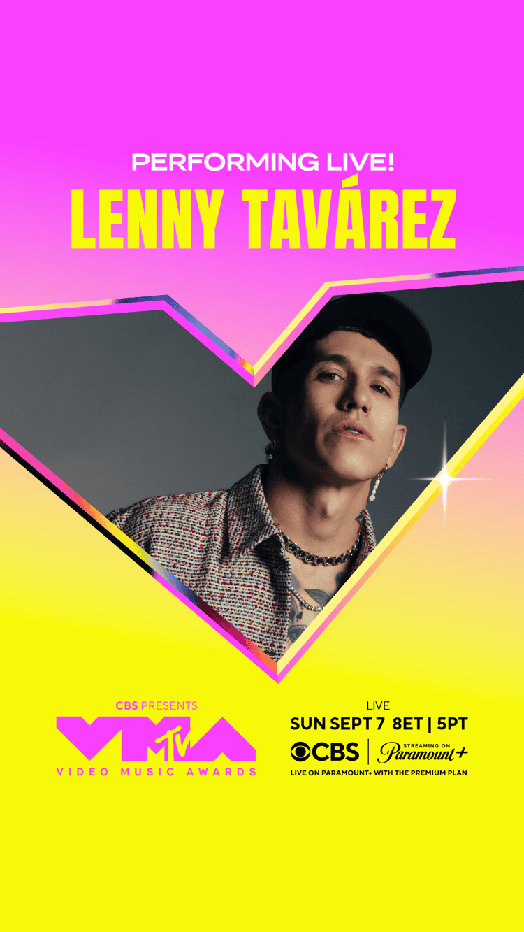 imagen-cuerpo imagen-cuerpo