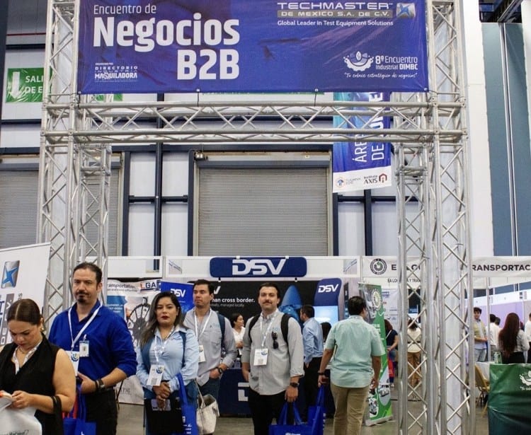 imagen-cuerpo imagen-cuerpo