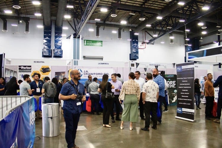 imagen-cuerpo imagen-cuerpo