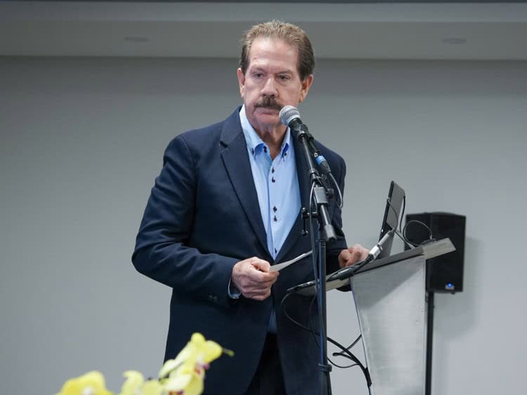 imagen-cuerpo imagen-cuerpo