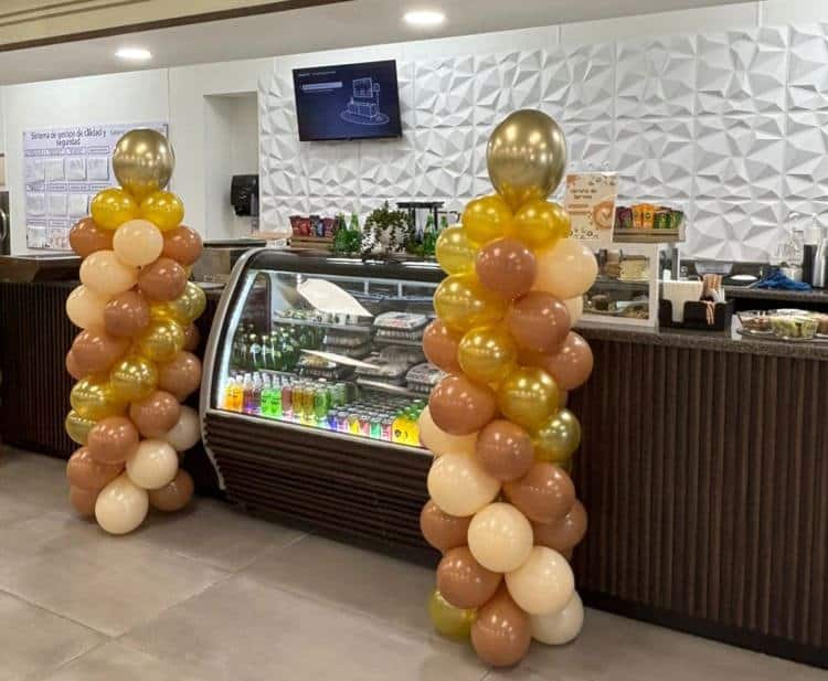 imagen-cuerpo imagen-cuerpo