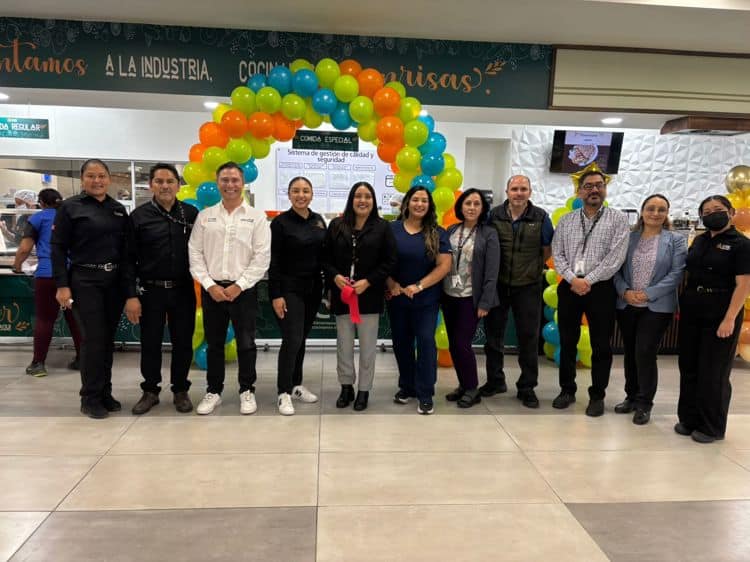 imagen-cuerpo imagen-cuerpo