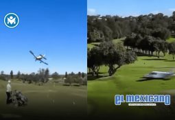 "El Mayo" Zambada cambiará su declaración a culpable y enfrentará audiencia el 25 de agosto "El Mayo" Zambada cambiará su declaración a culpable y enfrentará audiencia el 25 de agosto