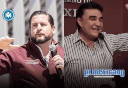 Apuesta Tijuana por la inteligencia artificial para impulsar la productividad empresarial Apuesta Tijuana por la inteligencia artificial para impulsar la productividad empresarial