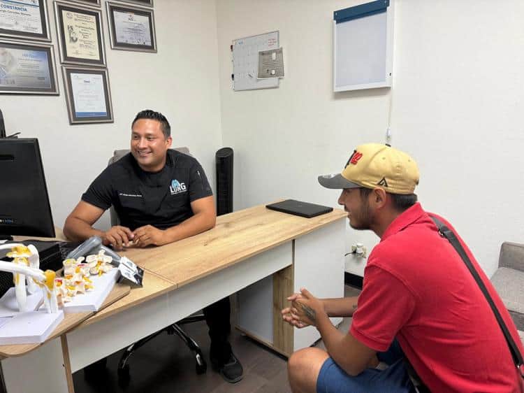 imagen-cuerpo imagen-cuerpo