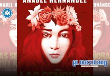 te-puede-interesar te-puede-interesar